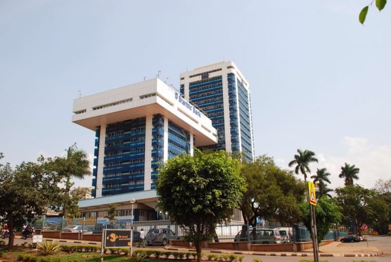 WUES Launches New Branch in Uganda: Expanding Global Education Opportunities